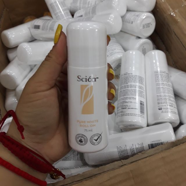 Lăn SCION ( chính hàng) | BigBuy360 - bigbuy360.vn