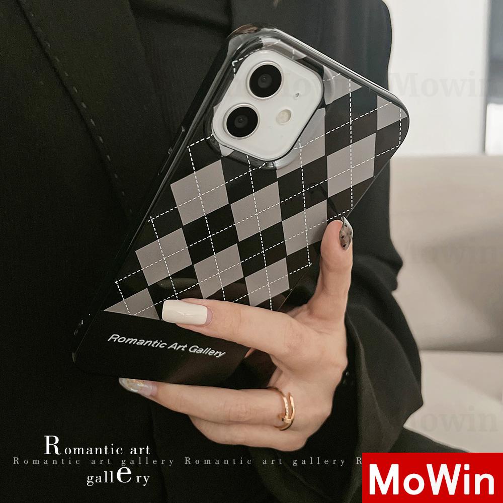Ốp điện thoại thích hợp cho iPhone 13 Pro Max 12 Pro Max 11 Pro Max 7 Plus XR XS MAX 12 Pro 7/8/S pro XS Plus/8 Max XR
