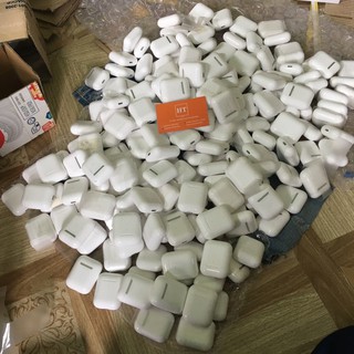 Thanh lý xác tai nghe Bluetooth TWS A2 còn đẹp