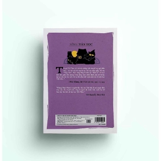Sách Alphabooks - Tuyển tập Hoàng Ngọc Phách