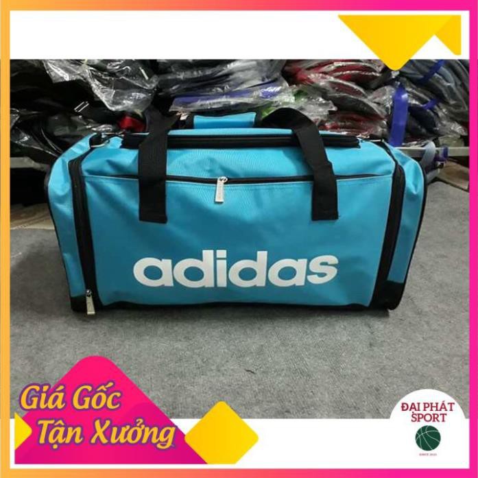 [GIÁ SỐC BL] Túi tập Gym ❤️FREESHIP❤️ túi du lịch thể thao cỡ lớn mã D03