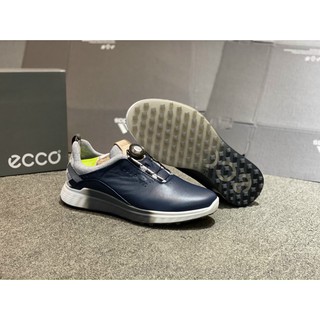 Giày Ecco Golf M S-Three