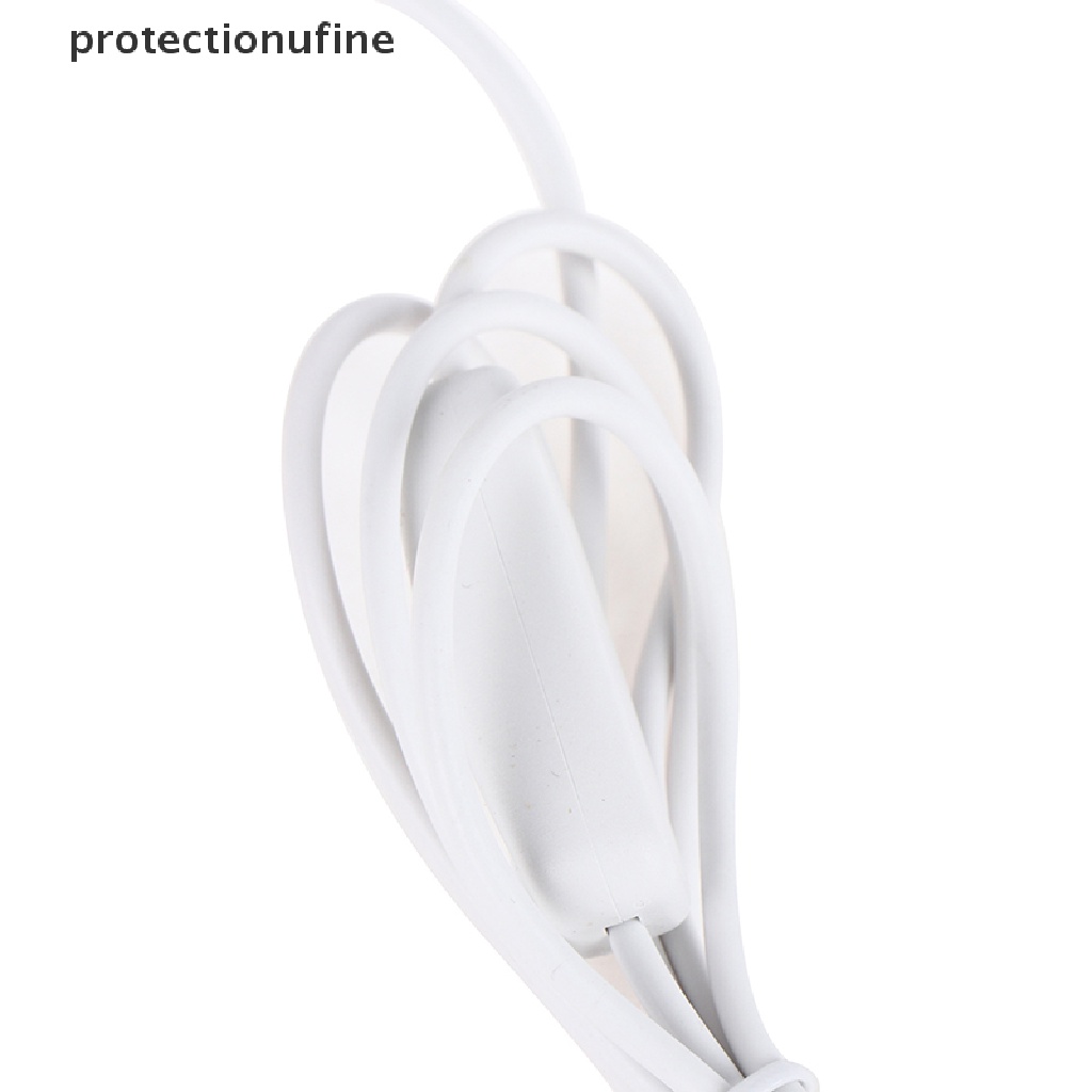 Đế Đèn LED Bằng Gỗ Xoay Được Có Thể Sạc Lại PR3VN