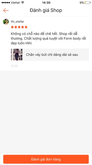 Chân váy bút chì màu đỏ đô, xanh lá, xanh coban, đen, trắng | BigBuy360 - bigbuy360.vn