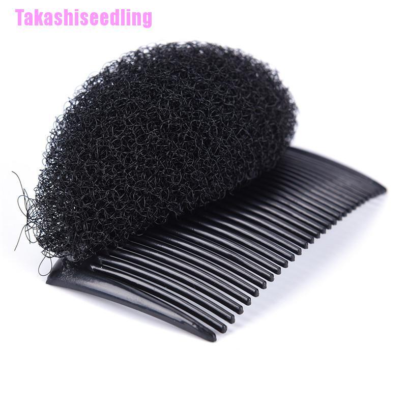 Dụng Cụ Tạo Kiểu Tóc Chuyên Dụng