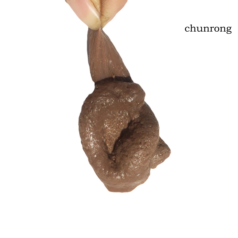 Cr Đồ Chơi Bóp Giảm Stress Hình Quả Bí Ngô Halloween