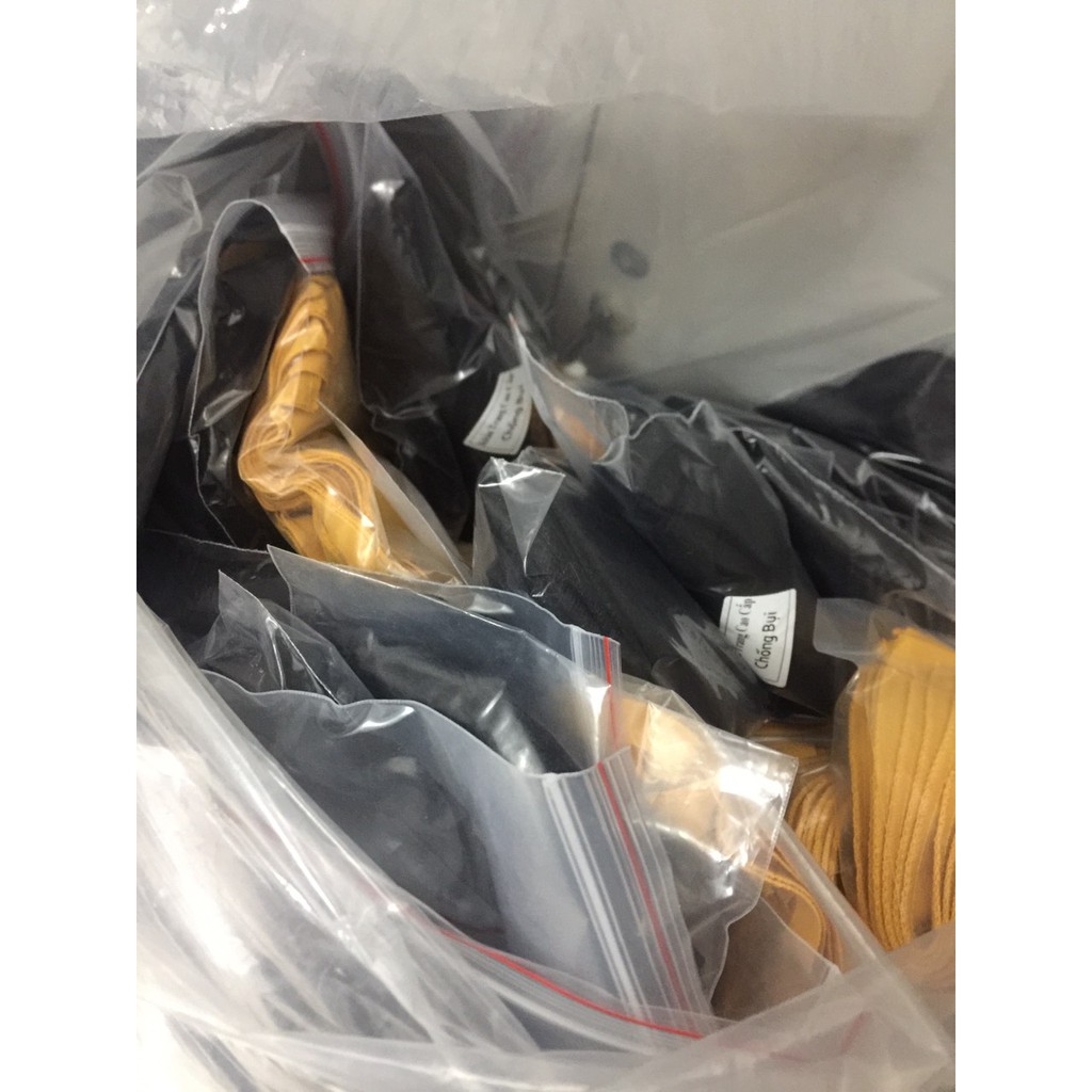 (Up New) KT vải 3D hàng Việt Nam chất lượng cao, có thể giặt và tái sử dụng nhiều lần - 0135 | BigBuy360 - bigbuy360.vn