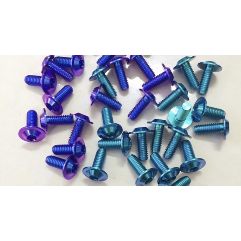 Ốc đĩa vario 150 với ab 2020 dành riêng cho 2 loại xe này