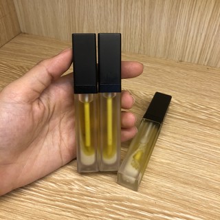 ❤️ HÀNG HOT ❤️ Dưỡng DÀI MI KHÁNG SINH