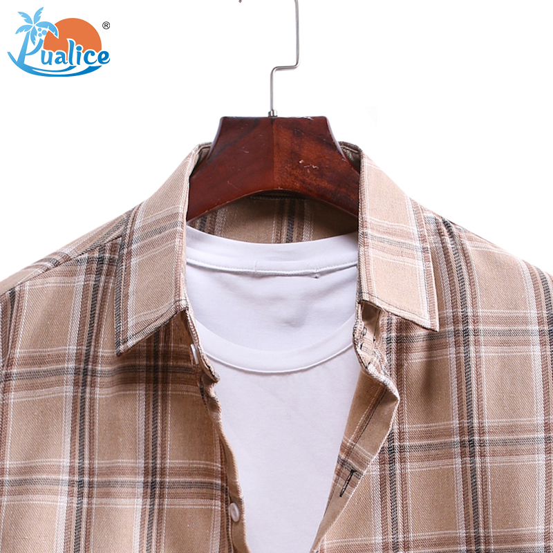 Sister Mi-toil Caro Fashion Cave Sister for the South028