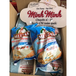Bột mỳ đa dụng meizan gói 500g/1kg