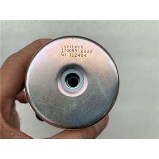 Loa toàn dải 3 inch Logitech