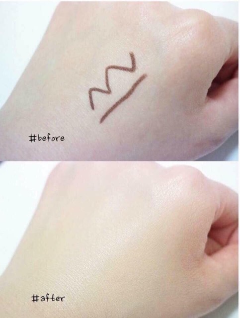 Phấn nước Magic Cushion cover Lasting Missha chính hãng | BigBuy360 - bigbuy360.vn