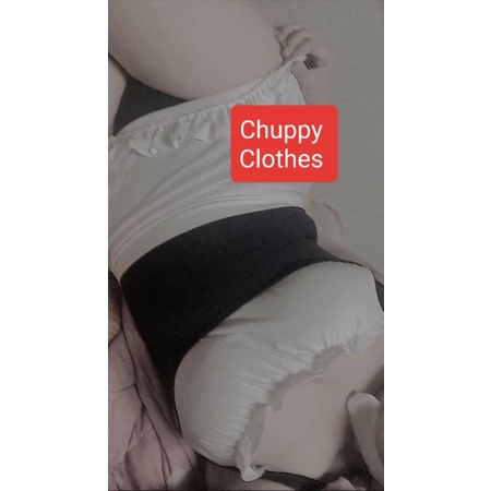 COSPLAY cô giúp việc cần mẫn BIGSIZE từ 54-90kg | BigBuy360 - bigbuy360.vn