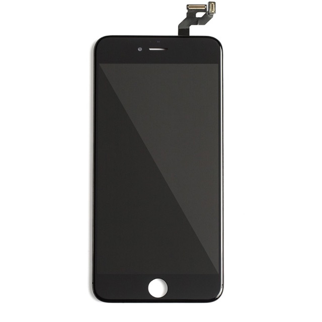 Màn hình LCD Bộ Iphone 6 plus và 6s plus zin bóc máy