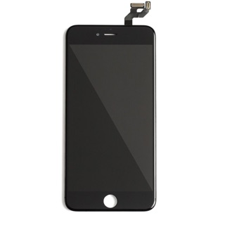 Màn hình LCD Bộ Iphone 6 plus và 6s plus zin bóc máy