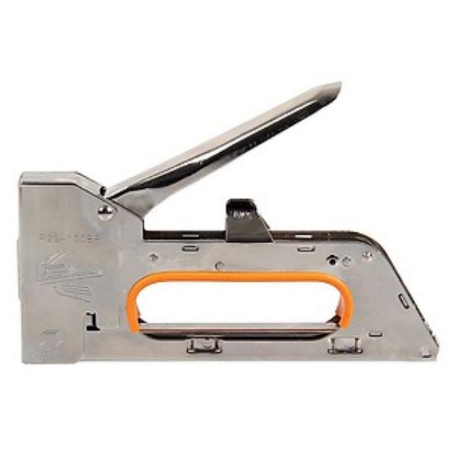 Máy Bắn Ghim Gỗ, Bắn Ghim Căng Khung Bố Vẽ RAPID R23