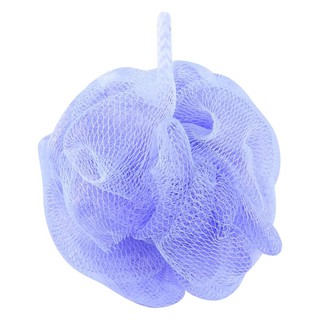 Bông Tắm Tròn Venus BR-25