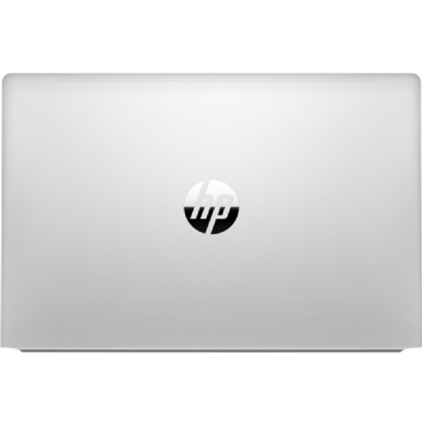 Laptop HP ProBook 440 G9 6M0X8PA