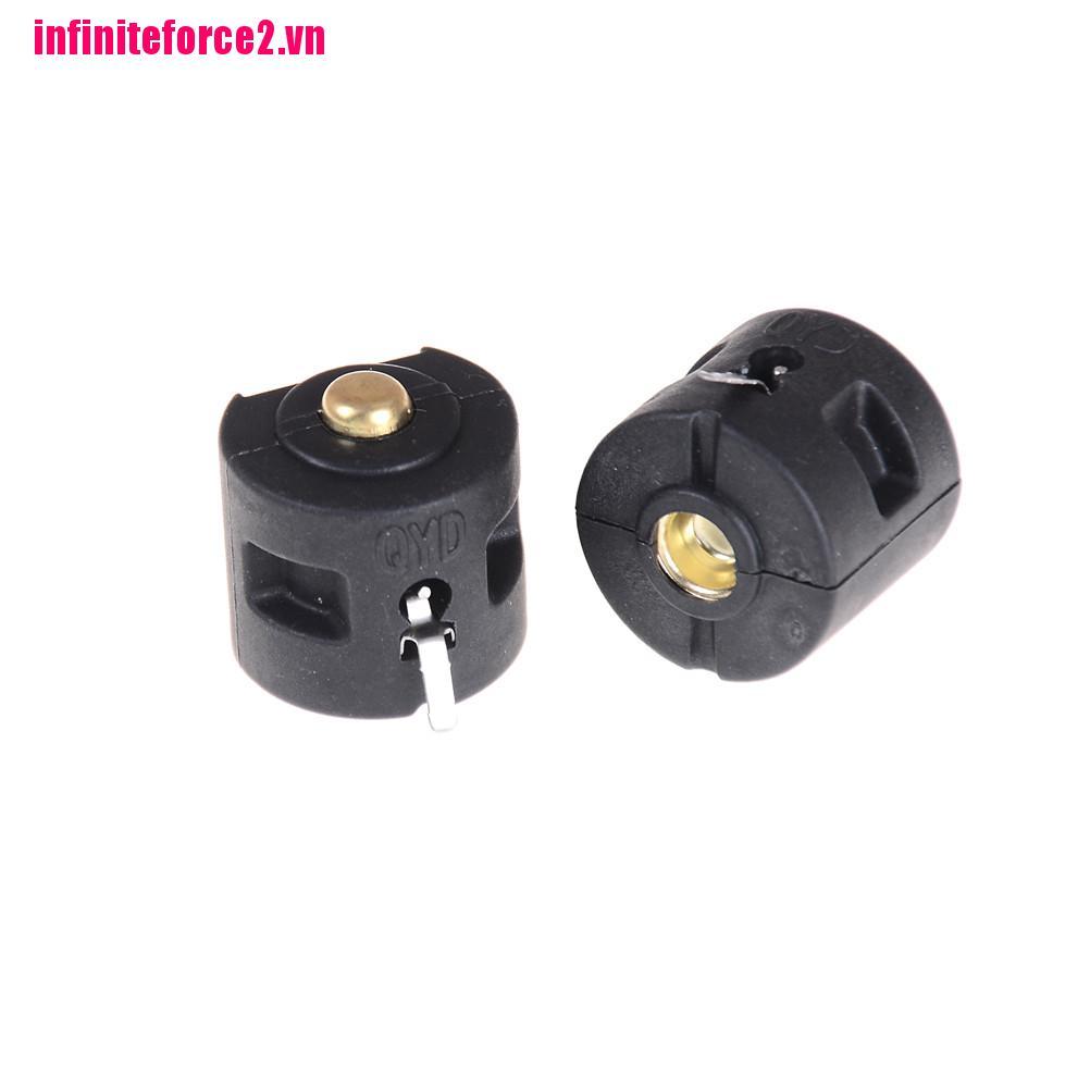 Nút Đèn Thay Thế 22mm Chất Lượng Cao
