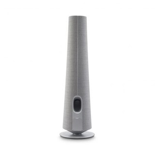 Loa Harman Kardon Citation Tower