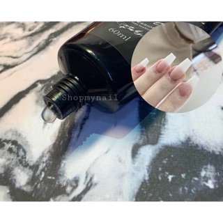 Tiệm Đồ Nail TTM