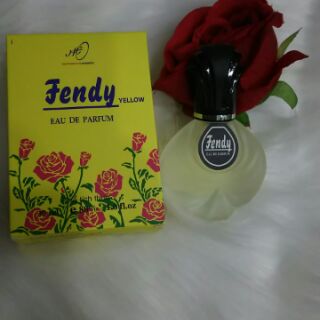 Nước hoa Fendy🌺
