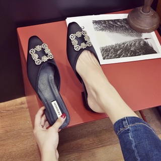 Sục nữ đính đá hot 2019 [order]