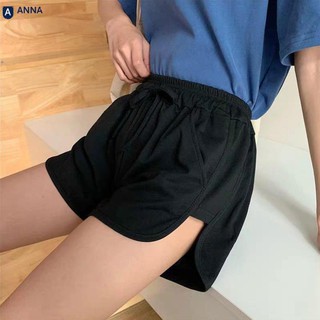 Quần short nữ thời trang nữ Anna ( Hình Shop Tự Chụp)