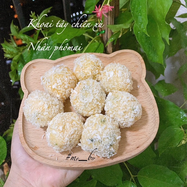 [T10/21] BỘT CHIÊN XÙ NHẬT TOPVALU/ CHIÊN XÙ HÀN OTTOGI 130g/160g/200g