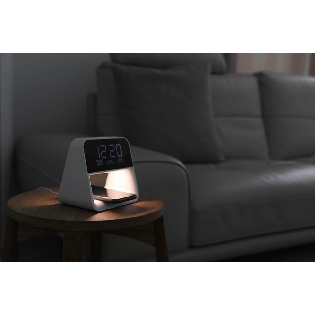 ĐỒNG HỒ THÔNG MINH 3IN1 MOOAS HÀN QUỐC