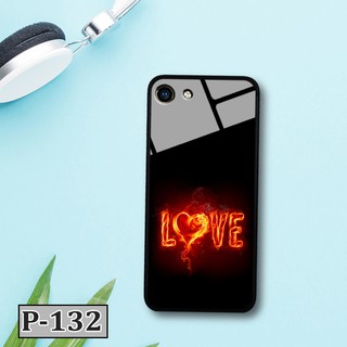 Ốp lưng VIVO Y81 - hình 3D