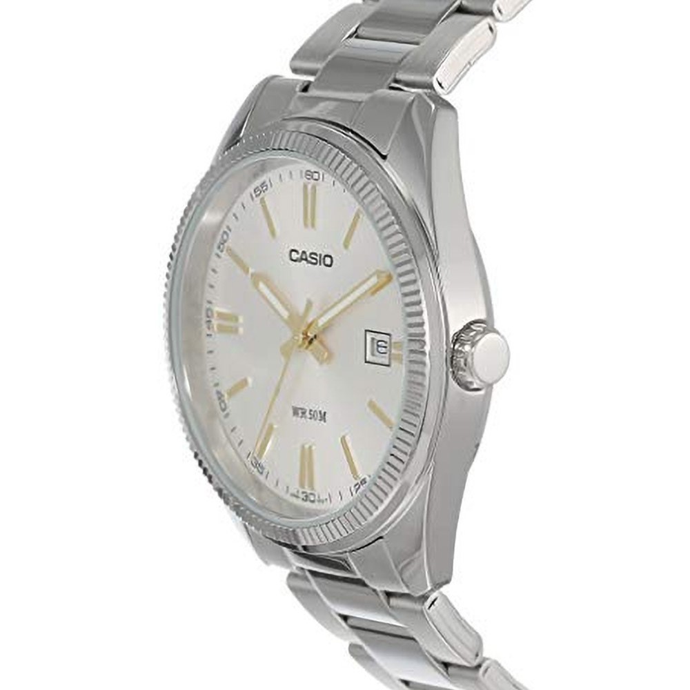 Đồng hồ Nam Casio MTP-1302D-7A2VDF