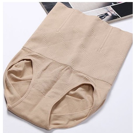 QUẦN GEN CHỐNG CUỘN CHO PHÁI ĐẸP | BigBuy360 - bigbuy360.vn