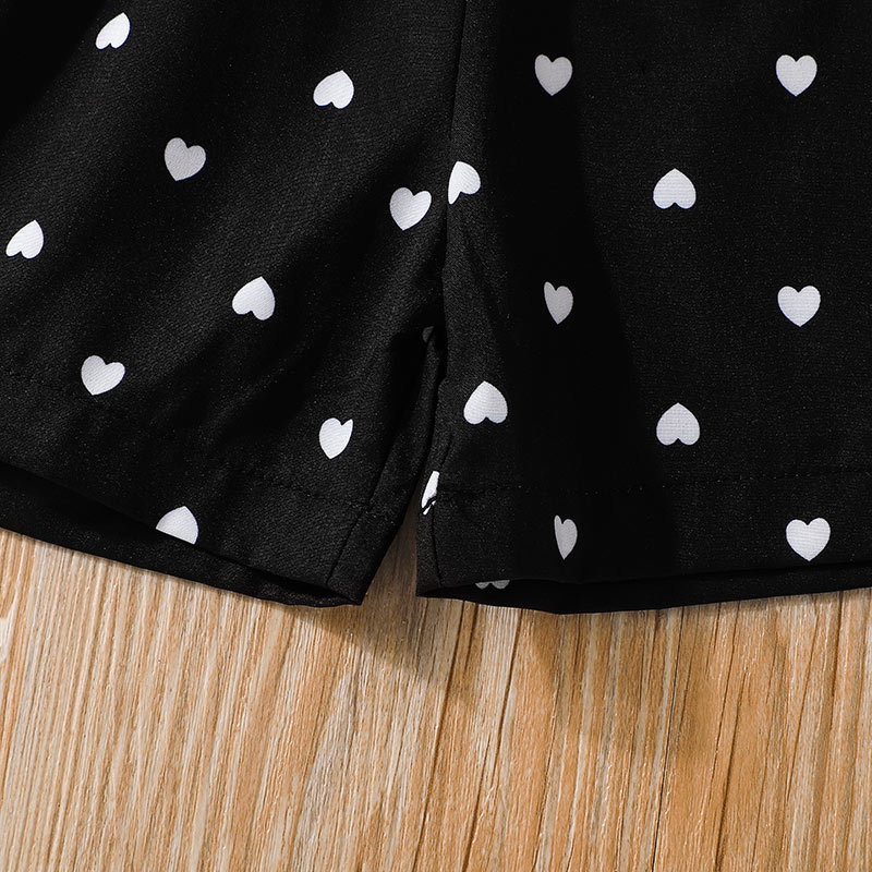 Body bé gái đồ từ 4 đến 7 Tuổi bodysuit liền thân Hồng Dễ Thương mùa hè Sát Nách quần áo cho bé trẻ em