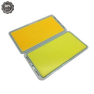Bảng Đèn Led Cob 12v 70w