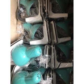Đèn Học, Đèn Để Bàn
