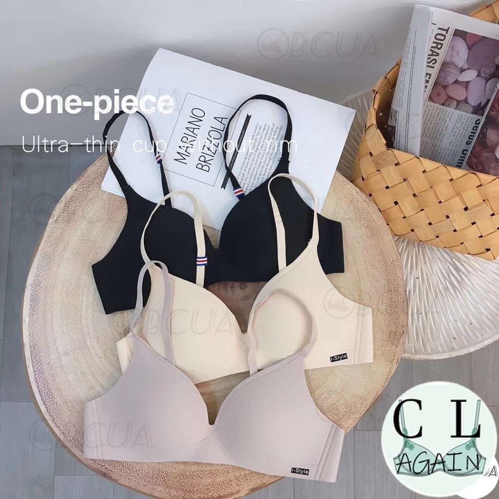 Áo Lót Nâng Ngực Size 32-38 9126 Thoáng Khí Thời Trang Mùa Hè Cho Nữ | BigBuy360 - bigbuy360.vn