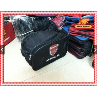 [Rẻ Vô Địch]Túi Xách Đựng Đồ Bóng Đá