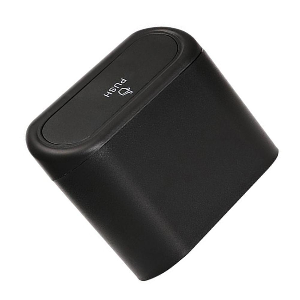 Thùng Rác Treo Xe Hơi / Văn Phòng Đa Năng Tiện Dụng