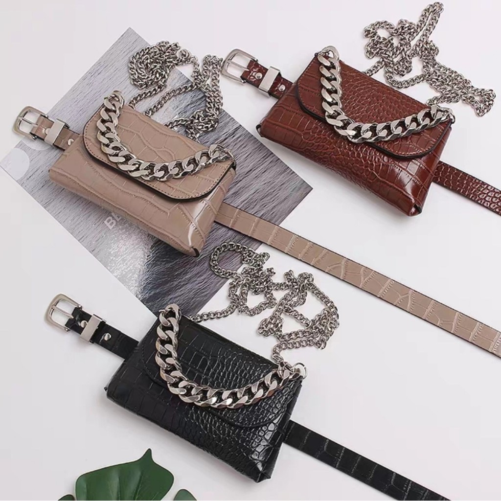 [ BEST SELLER ] Túi xách nữ da đẹp cực chất