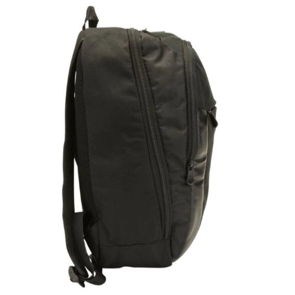 (Hàng quà tặng - không bán) Balo Laptop HP Essential Backpack - H1D24AA | Hàng Chính Hãng