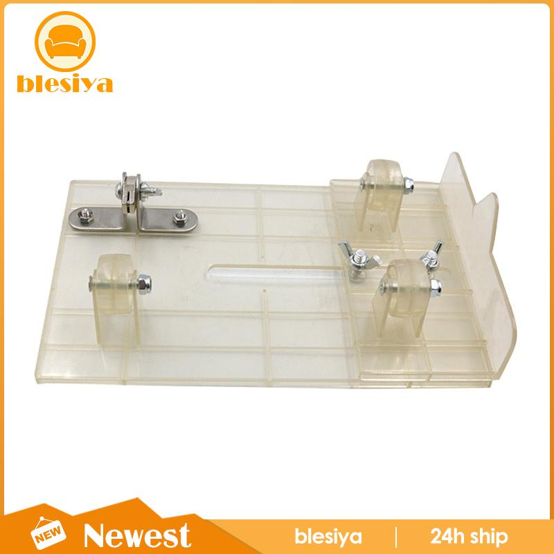 Dụng Cụ Cắt Chai Thủy Tinh Có Thể Điều Chỉnh DIY