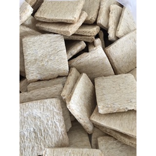 Sườn non chay ngon 500g