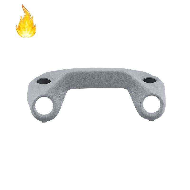 Khung Bảo Vệ Phía Trước Cho DJI MAVIC AIR 2S
