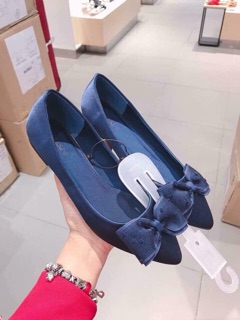 Giày bệt Vincci