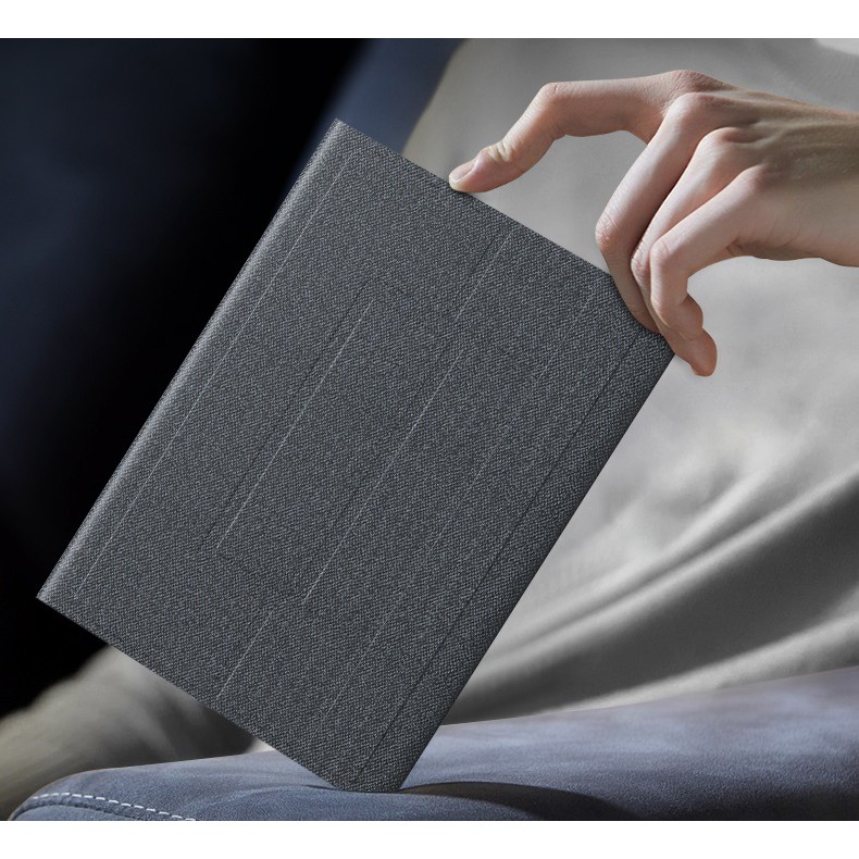 Bao da Magic keyboard TouchPad Cho IPad Pro 11 inch . 12.9 inch 2020 Chính hãng Benks cao cấp | BigBuy360 - bigbuy360.vn