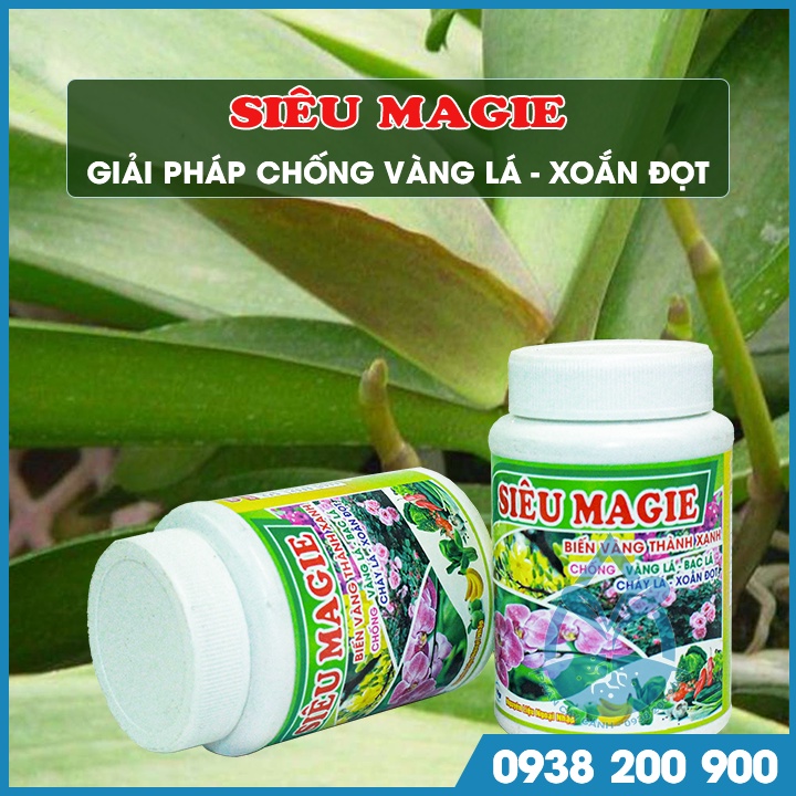 Set 8 loại Phân Bón cho Hoa, Cây kiêng Ra Rễ - Dưỡng Cây,Kích Ra Hoa,Dưỡng Hoa Lâu Tàn,Chống Rụng - Siêu Lân,Kali,Magie