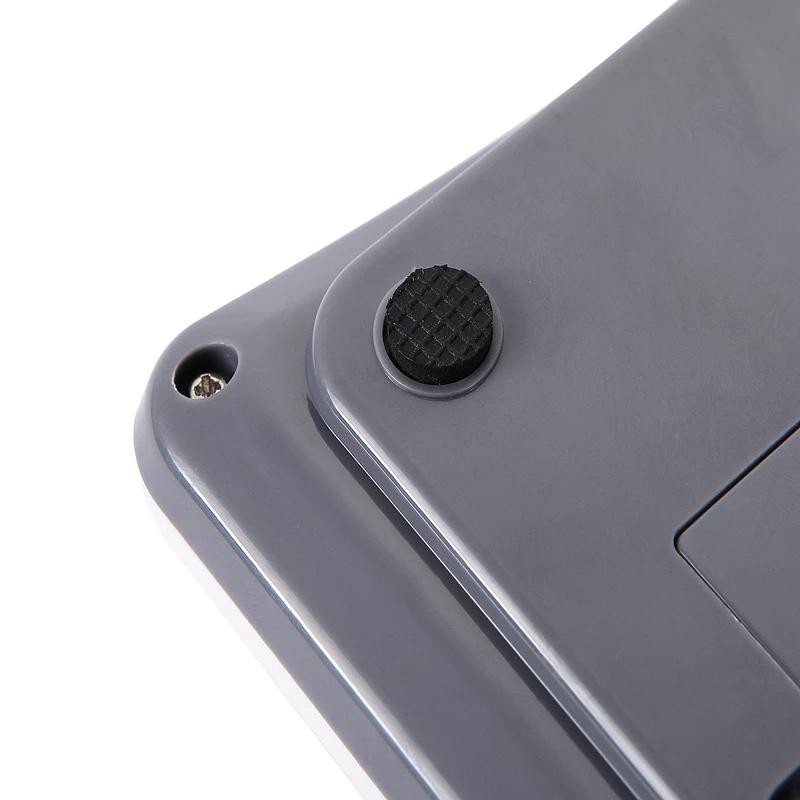 Cân điện tử B20 10kg - 1g cân mini cân giá rẻ chính hãng + CÓC SẠC.