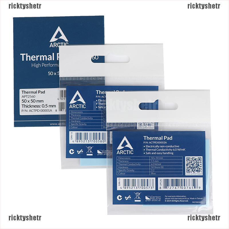 Thảm Lót Giữ Nhiệt Cho Bộ Phận Sinh Dục | BigBuy360 - bigbuy360.vn